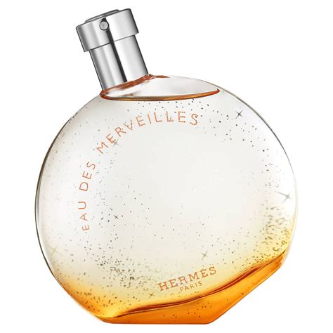 hermes eau des merveilles paris|Hermes eau des merveilles women.